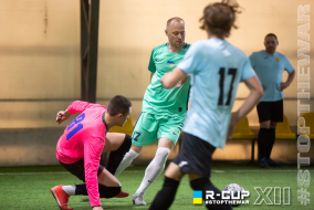 <a href="https://st.getinfootball.com/albums/1081830/6476fc28e86ca_1920.jpg" target="_blank">Завантажити оригінал</a>