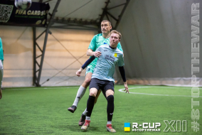 <a href="https://st.getinfootball.com/albums/1081830/6476fc2a36a39_1920.jpg" target="_blank">Завантажити оригінал</a>