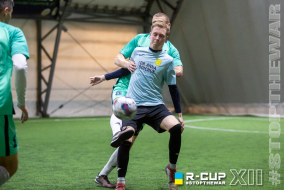 <a href="https://st.getinfootball.com/albums/1081830/6476fc2b690dc_1920.jpg" target="_blank">Завантажити оригінал</a>