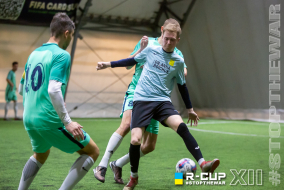 <a href="https://st.getinfootball.com/albums/1081830/6476fc2c87318_1920.jpg" target="_blank">Завантажити оригінал</a>