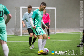 <a href="https://st.getinfootball.com/albums/1081830/6476fc2da08a9_1920.jpg" target="_blank">Завантажити оригінал</a>