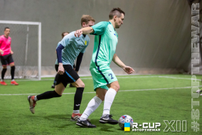 <a href="https://st.getinfootball.com/albums/1081830/6476fc303e9cf_1920.jpg" target="_blank">Завантажити оригінал</a>