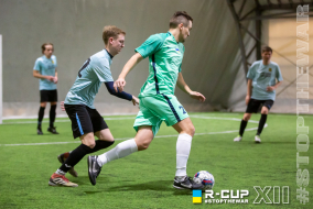 <a href="https://st.getinfootball.com/albums/1081830/6476fc3330837_1920.jpg" target="_blank">Завантажити оригінал</a>