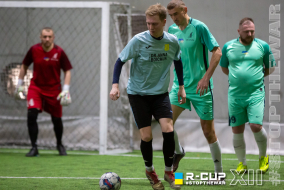<a href="https://st.getinfootball.com/albums/1081830/6476fc363f0ec_1920.jpg" target="_blank">Завантажити оригінал</a>