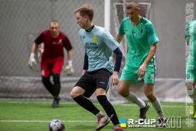 <a href="https://st.getinfootball.com/albums/1081830/6476fc392699f_1920.jpg" target="_blank">Завантажити оригінал</a>