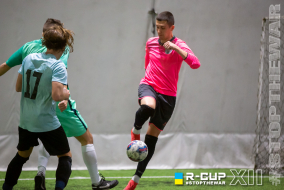 <a href="https://st.getinfootball.com/albums/1081830/6476fc3b33505_1920.jpg" target="_blank">Завантажити оригінал</a>