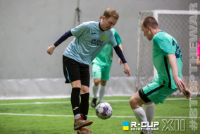 <a href="https://st.getinfootball.com/albums/1081830/6476fc3d25880_1920.jpg" target="_blank">Завантажити оригінал</a>