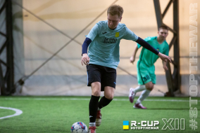 <a href="https://st.getinfootball.com/albums/1081830/6476fc402f2ff_1920.jpg" target="_blank">Завантажити оригінал</a>