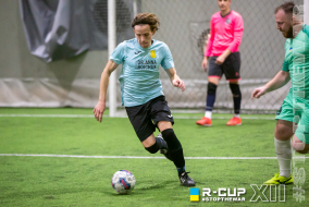 <a href="https://st.getinfootball.com/albums/1081830/6476fc4245032_1920.jpg" target="_blank">Завантажити оригінал</a>