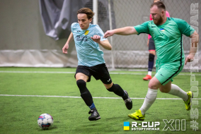 <a href="https://st.getinfootball.com/albums/1081830/6476fc434bde2_1920.jpg" target="_blank">Завантажити оригінал</a>