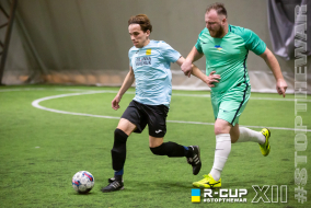 <a href="https://st.getinfootball.com/albums/1081830/6476fc448d374_1920.jpg" target="_blank">Завантажити оригінал</a>