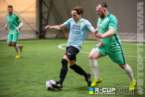 <a href="https://st.getinfootball.com/albums/1081830/6476fc45a1d73_1920.jpg" target="_blank">Завантажити оригінал</a>
