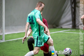 <a href="https://st.getinfootball.com/albums/1081830/6476fc46d600e_1920.jpg" target="_blank">Завантажити оригінал</a>