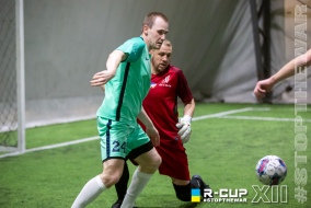 <a href="https://st.getinfootball.com/albums/1081830/6476fc47e1e3b_1920.jpg" target="_blank">Завантажити оригінал</a>
