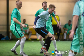 <a href="https://st.getinfootball.com/albums/1081830/6476fc48d58e8_1920.jpg" target="_blank">Завантажити оригінал</a>
