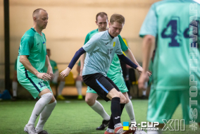 <a href="https://st.getinfootball.com/albums/1081830/6476fc49ee1a6_1920.jpg" target="_blank">Завантажити оригінал</a>
