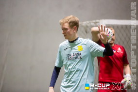 <a href="https://st.getinfootball.com/albums/1081830/6476fc4aeb7c3_1920.jpg" target="_blank">Завантажити оригінал</a>