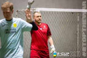 <a href="https://st.getinfootball.com/albums/1081830/6476fc4bdef95_1920.jpg" target="_blank">Завантажити оригінал</a>