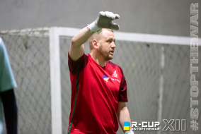 <a href="https://st.getinfootball.com/albums/1081830/6476fc4ccf6c9_1920.jpg" target="_blank">Завантажити оригінал</a>