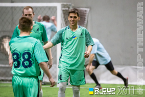 <a href="https://st.getinfootball.com/albums/1081830/6476fc4dc01e5_1920.jpg" target="_blank">Завантажити оригінал</a>