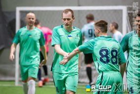 <a href="https://st.getinfootball.com/albums/1081830/6476fc4eafb91_1920.jpg" target="_blank">Завантажити оригінал</a>