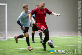 <a href="https://st.getinfootball.com/albums/1081830/6476fc4fcad33_1920.jpg" target="_blank">Завантажити оригінал</a>