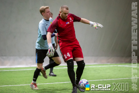 <a href="https://st.getinfootball.com/albums/1081830/6476fc50dd651_1920.jpg" target="_blank">Завантажити оригінал</a>