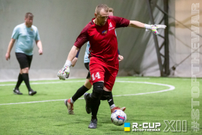 <a href="https://st.getinfootball.com/albums/1081830/6476fc51eaa4e_1920.jpg" target="_blank">Завантажити оригінал</a>
