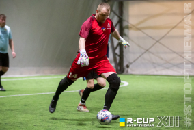 <a href="https://st.getinfootball.com/albums/1081830/6476fc52e1e74_1920.jpg" target="_blank">Завантажити оригінал</a>