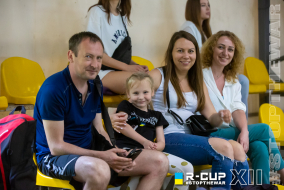 <a href="https://st.getinfootball.com/albums/1081830/6476fc53d9e3e_1920.jpg" target="_blank">Завантажити оригінал</a>