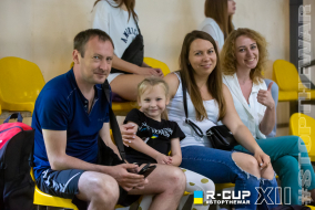 <a href="https://st.getinfootball.com/albums/1081830/6476fc54d5211_1920.jpg" target="_blank">Завантажити оригінал</a>