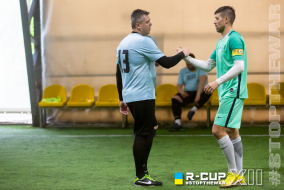 <a href="https://st.getinfootball.com/albums/1081830/6476fc55efcad_1920.jpg" target="_blank">Завантажити оригінал</a>