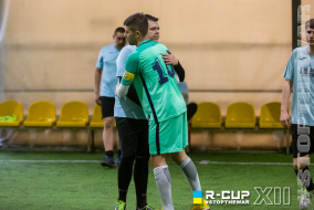 <a href="https://st.getinfootball.com/albums/1081830/6476fc56f1e65_1920.jpg" target="_blank">Завантажити оригінал</a>