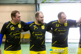 <a href="https://st.getinfootball.com/albums/1081831/64770a771ca68_1920.jpg" target="_blank">Завантажити оригінал</a>