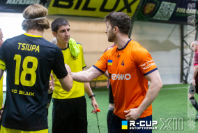 <a href="https://st.getinfootball.com/albums/1081831/64770a785af01_1920.jpg" target="_blank">Завантажити оригінал</a>