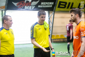 <a href="https://st.getinfootball.com/albums/1081831/64770a7992b38_1920.jpg" target="_blank">Завантажити оригінал</a>