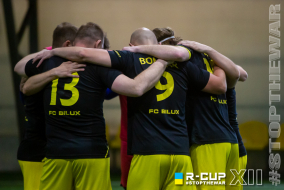 <a href="https://st.getinfootball.com/albums/1081831/64770a7aa1af5_1920.jpg" target="_blank">Завантажити оригінал</a>