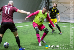<a href="https://st.getinfootball.com/albums/1081831/64770a7bcd55e_1920.jpg" target="_blank">Завантажити оригінал</a>