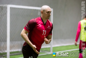 <a href="https://st.getinfootball.com/albums/1081831/64770a7d1abea_1920.jpg" target="_blank">Завантажити оригінал</a>