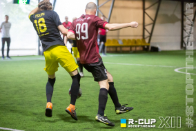 <a href="https://st.getinfootball.com/albums/1081831/64770a7e33f8e_1920.jpg" target="_blank">Завантажити оригінал</a>