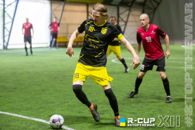 <a href="https://st.getinfootball.com/albums/1081831/64770a7f4424c_1920.jpg" target="_blank">Завантажити оригінал</a>