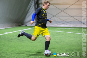 <a href="https://st.getinfootball.com/albums/1081831/64770a804eb56_1920.jpg" target="_blank">Завантажити оригінал</a>