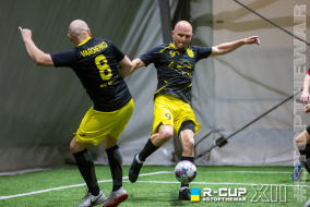 <a href="https://st.getinfootball.com/albums/1081831/64770a8161eca_1920.jpg" target="_blank">Завантажити оригінал</a>