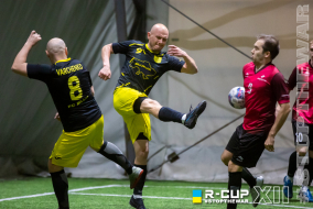 <a href="https://st.getinfootball.com/albums/1081831/64770a8268f8d_1920.jpg" target="_blank">Завантажити оригінал</a>