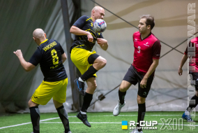 <a href="https://st.getinfootball.com/albums/1081831/64770a8390df1_1920.jpg" target="_blank">Завантажити оригінал</a>