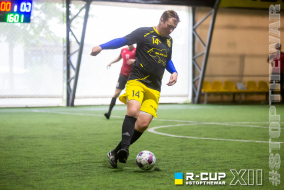 <a href="https://st.getinfootball.com/albums/1081831/64770a84a77b4_1920.jpg" target="_blank">Завантажити оригінал</a>