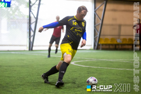 <a href="https://st.getinfootball.com/albums/1081831/64770a85ab406_1920.jpg" target="_blank">Завантажити оригінал</a>