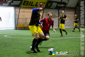 <a href="https://st.getinfootball.com/albums/1081831/64770a86c4981_1920.jpg" target="_blank">Завантажити оригінал</a>