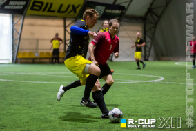 <a href="https://st.getinfootball.com/albums/1081831/64770a885a380_1920.jpg" target="_blank">Завантажити оригінал</a>