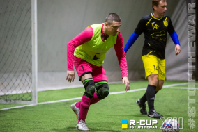 <a href="https://st.getinfootball.com/albums/1081831/64770a8985fc9_1920.jpg" target="_blank">Завантажити оригінал</a>